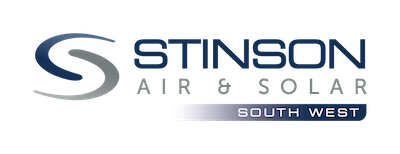 Stinson Air and Solar